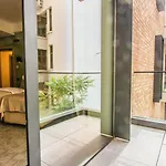 Central Carol Aparthotel 2