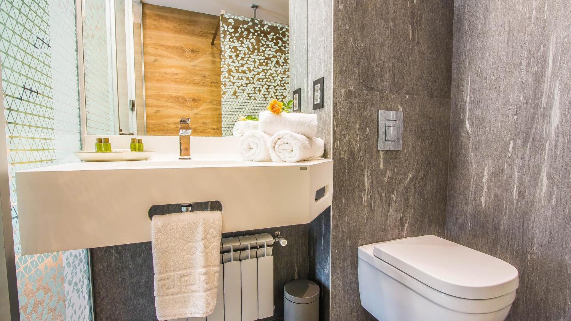 Carol 2 Hotel 4*