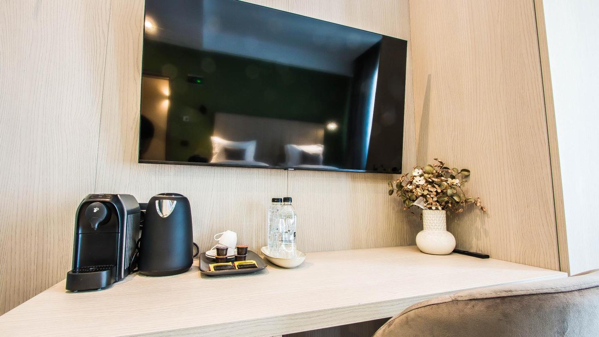 Hotel Carol 2 4*